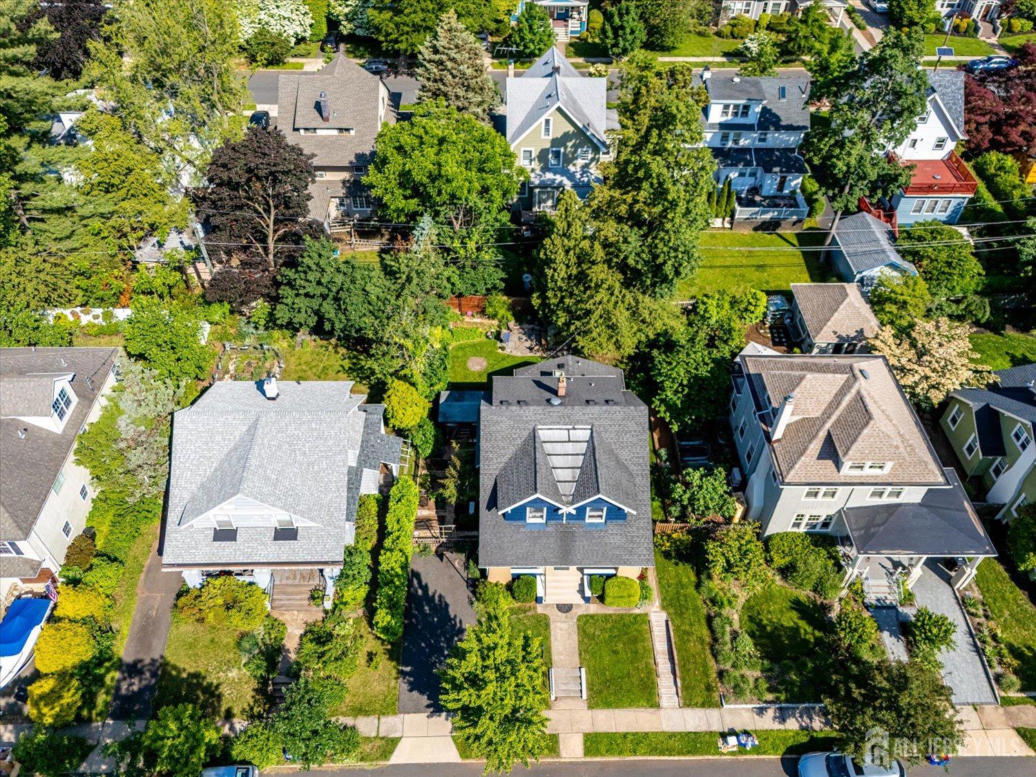 227 Lawrence Avenue, Highland Park, NJ, 08904 image 54