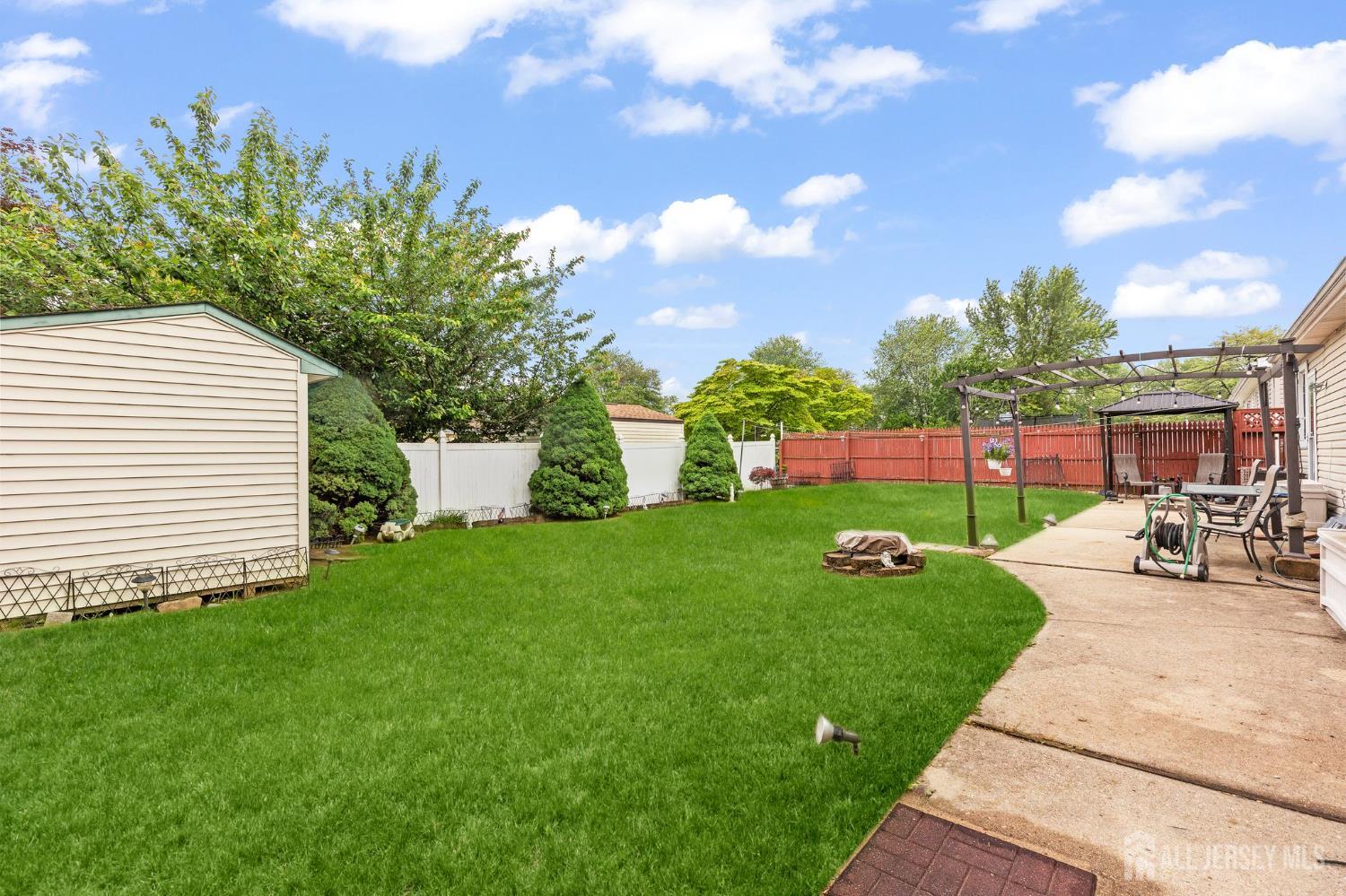 75 Princeton Road, Old Bridge, NJ, 08859 image 24