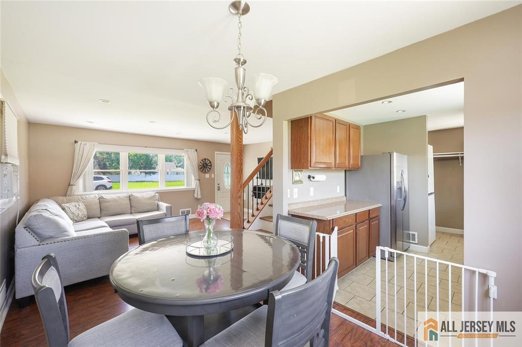 63 W Iselin Parkway, Iselin, NJ, 08830 image 8