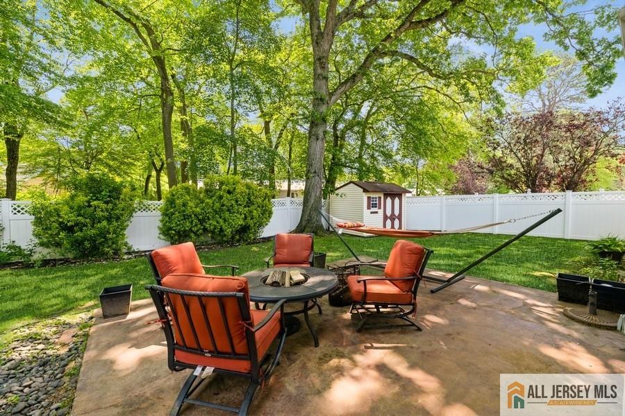 34 Arvin Road, Old Bridge, NJ, 08857 image 28