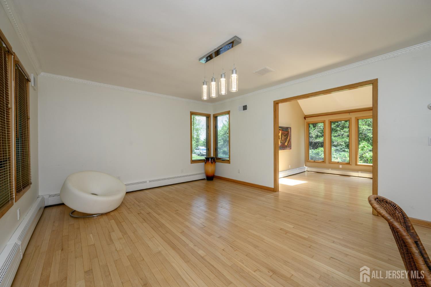 2 Malibu Drive, Sparta, NJ, 07871 image 8