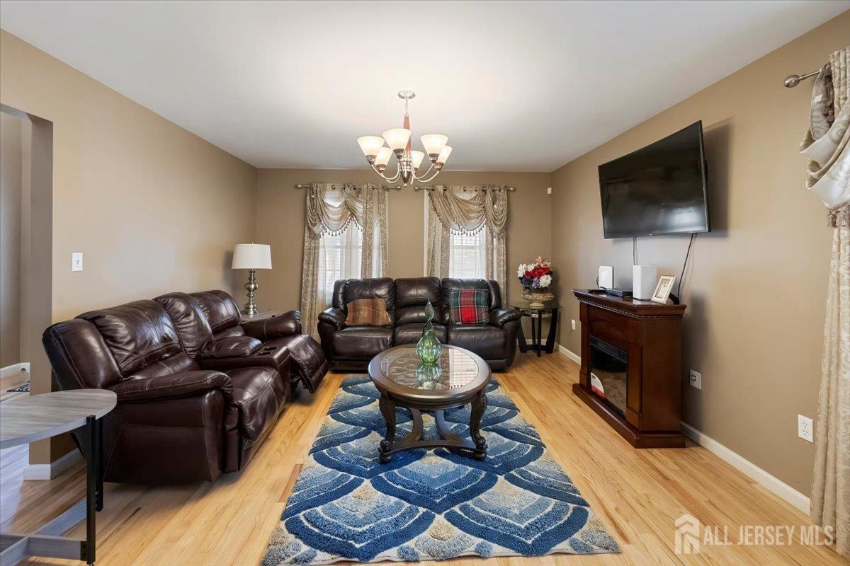 861 S Birch Street, Perth Amboy, NJ, 08861 image 7