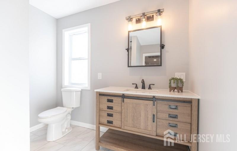 25 4th Place, Piscataway, NJ, 08854 image 15