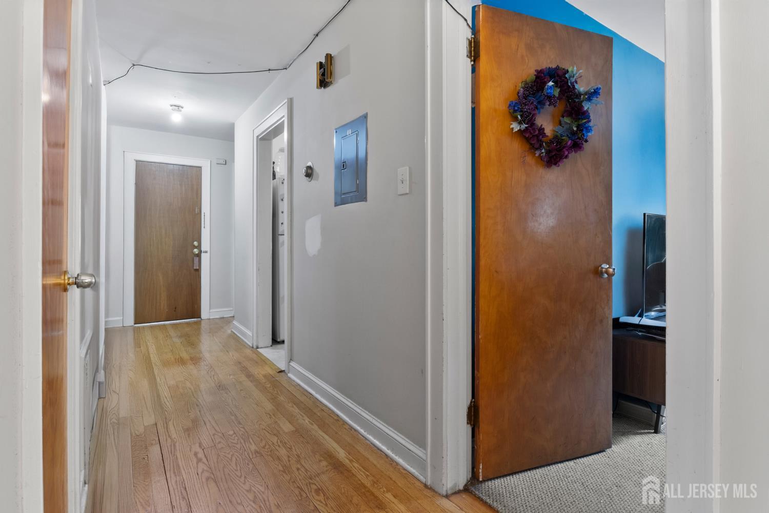 1020 Raritan Avenue, Highland Park, NJ, 08904 image 23