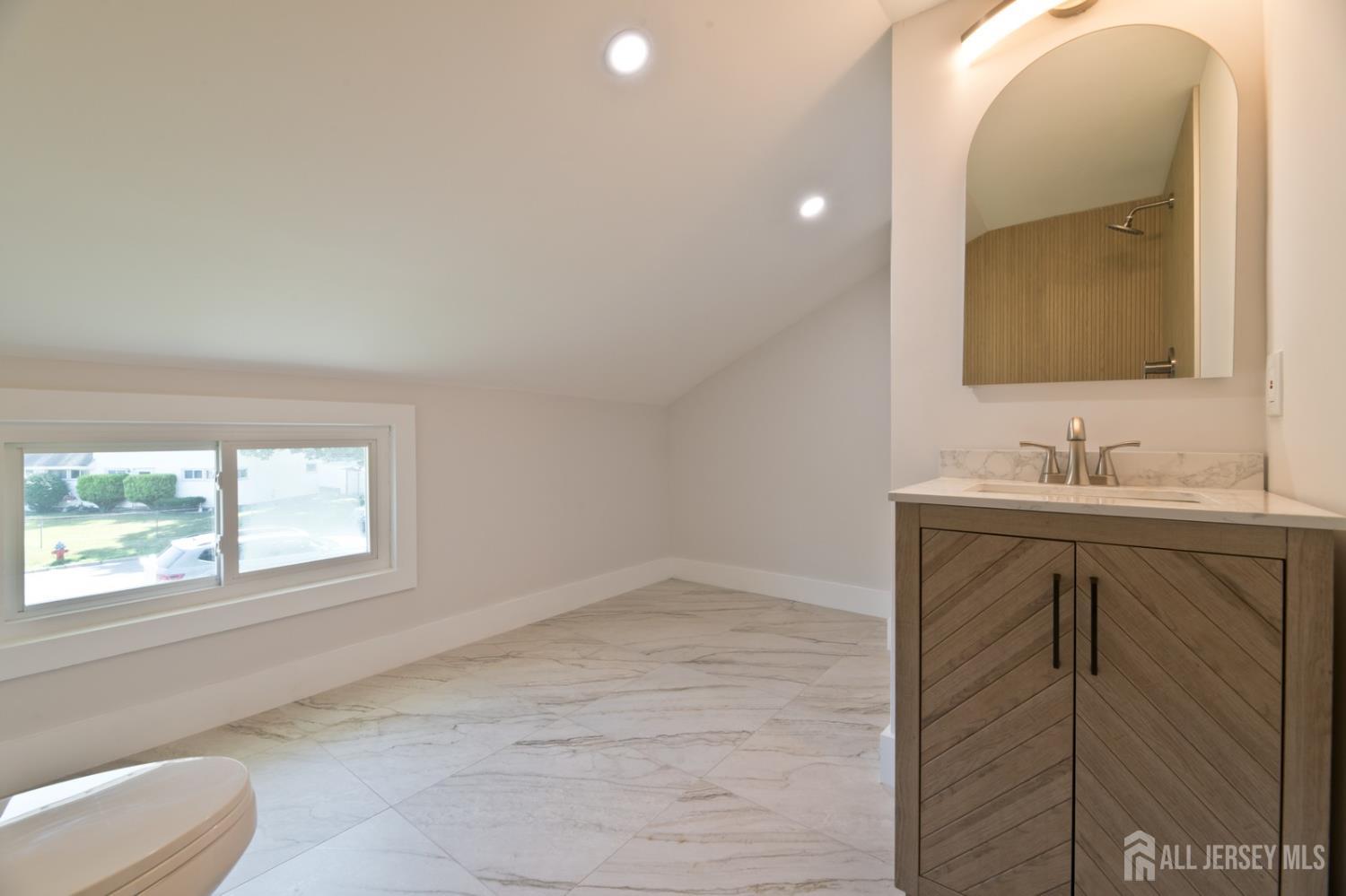 39 Southwood Drive, Old Bridge, NJ, 08857 image 23