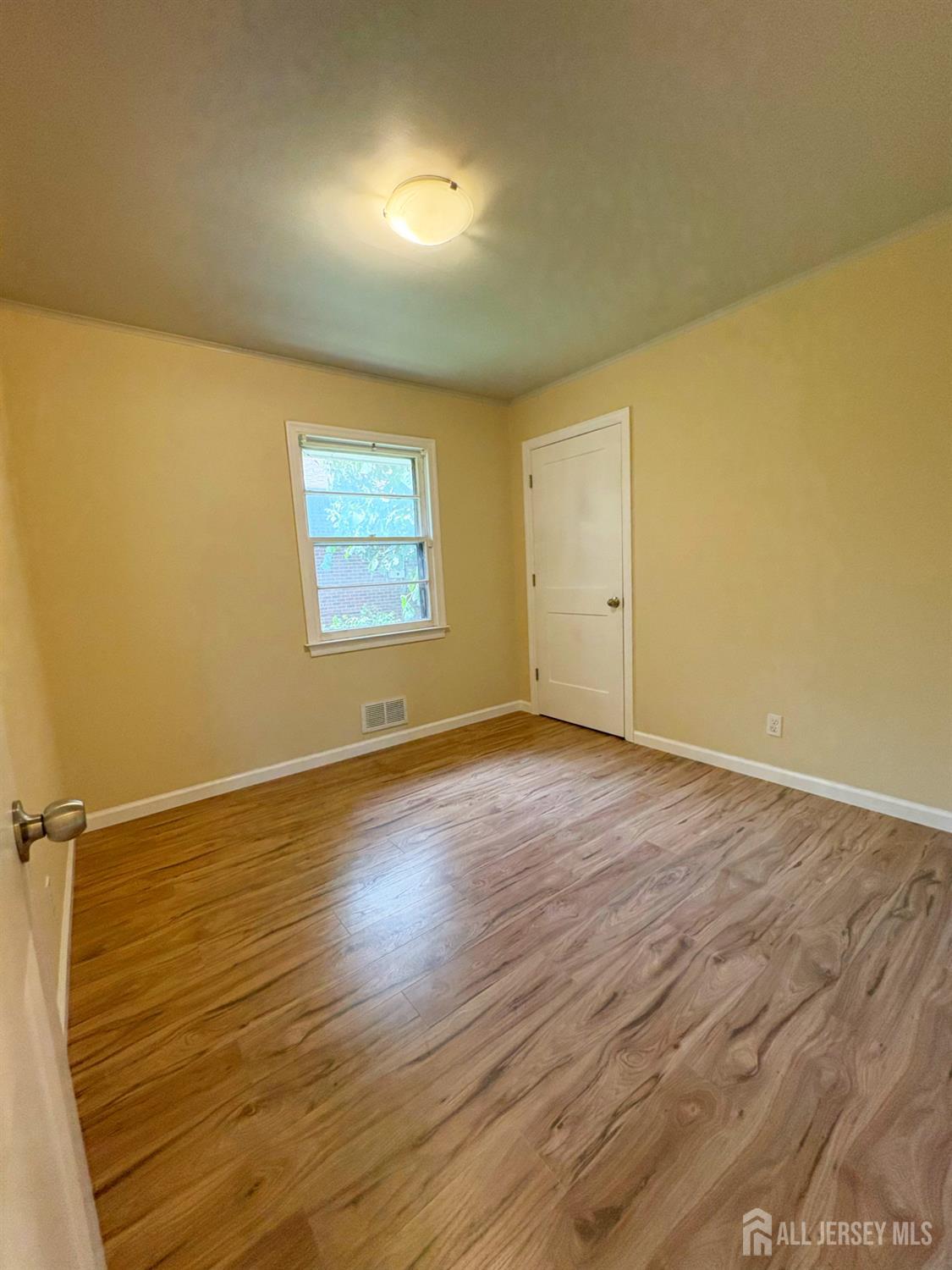 500 Grove Avenue, Highland Park, NJ, 08904 image 6