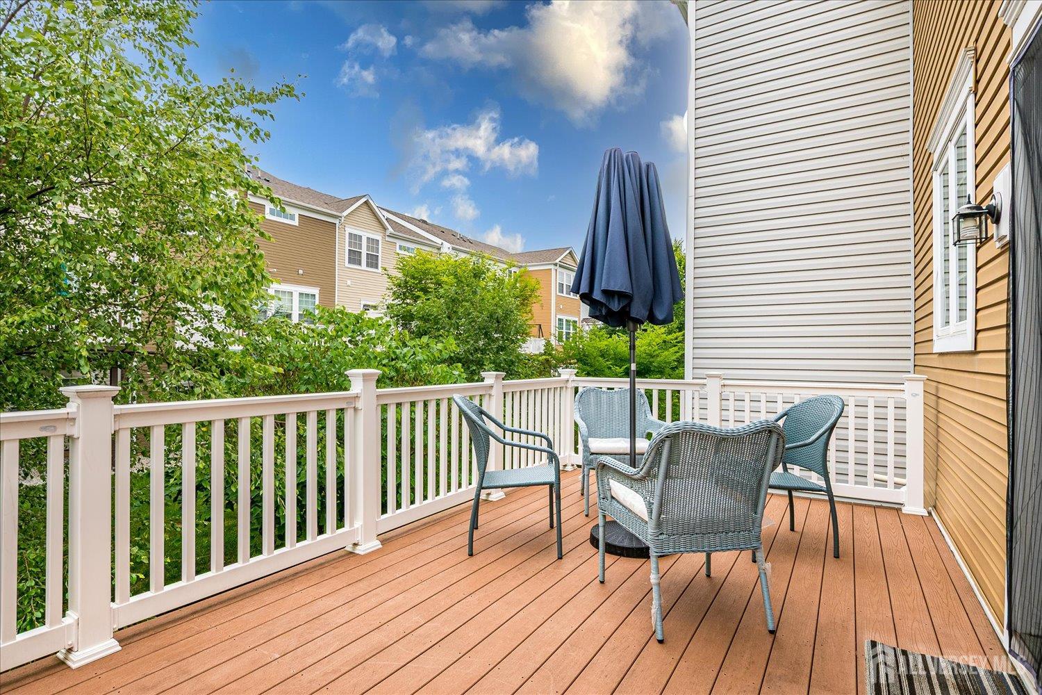 801 Mia Drive, Highland Park, NJ, 08904 image 20