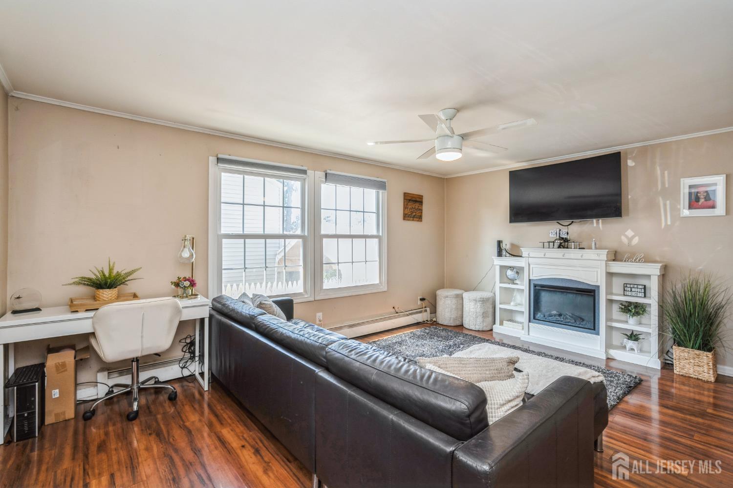 16 Taft Avenue Image 3