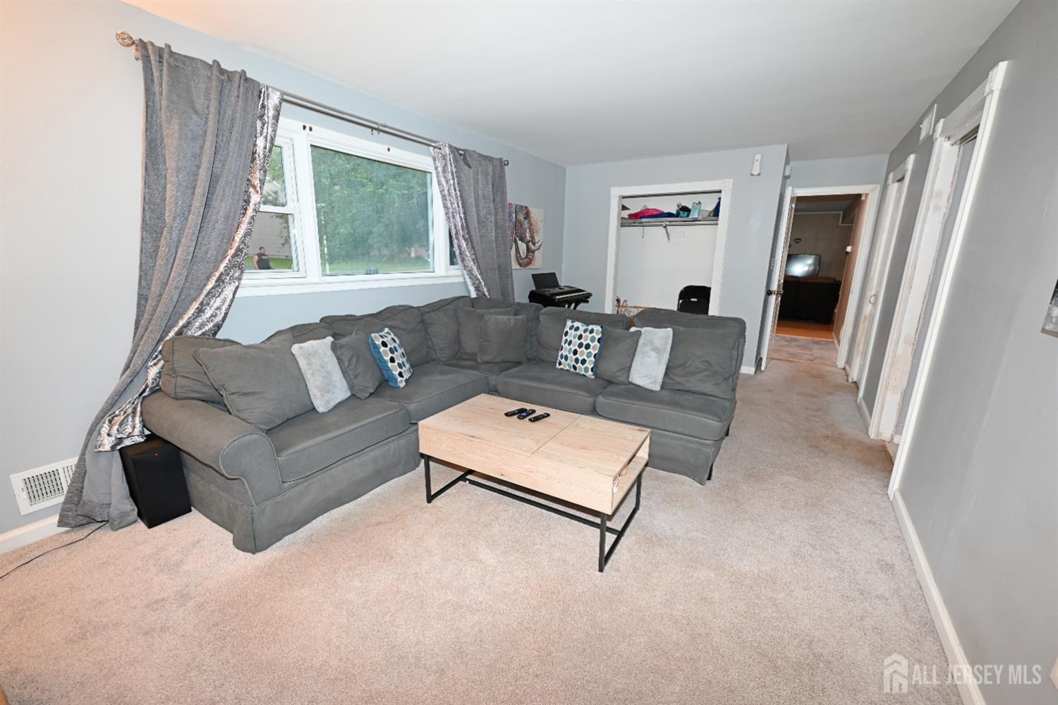 8 Michelle Avenue, Old Bridge, NJ, 08857 image 20