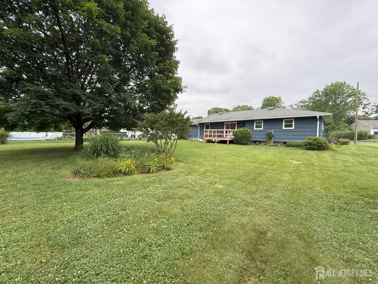 36 Jensen Street, East Brunswick, NJ, 08816 image 31