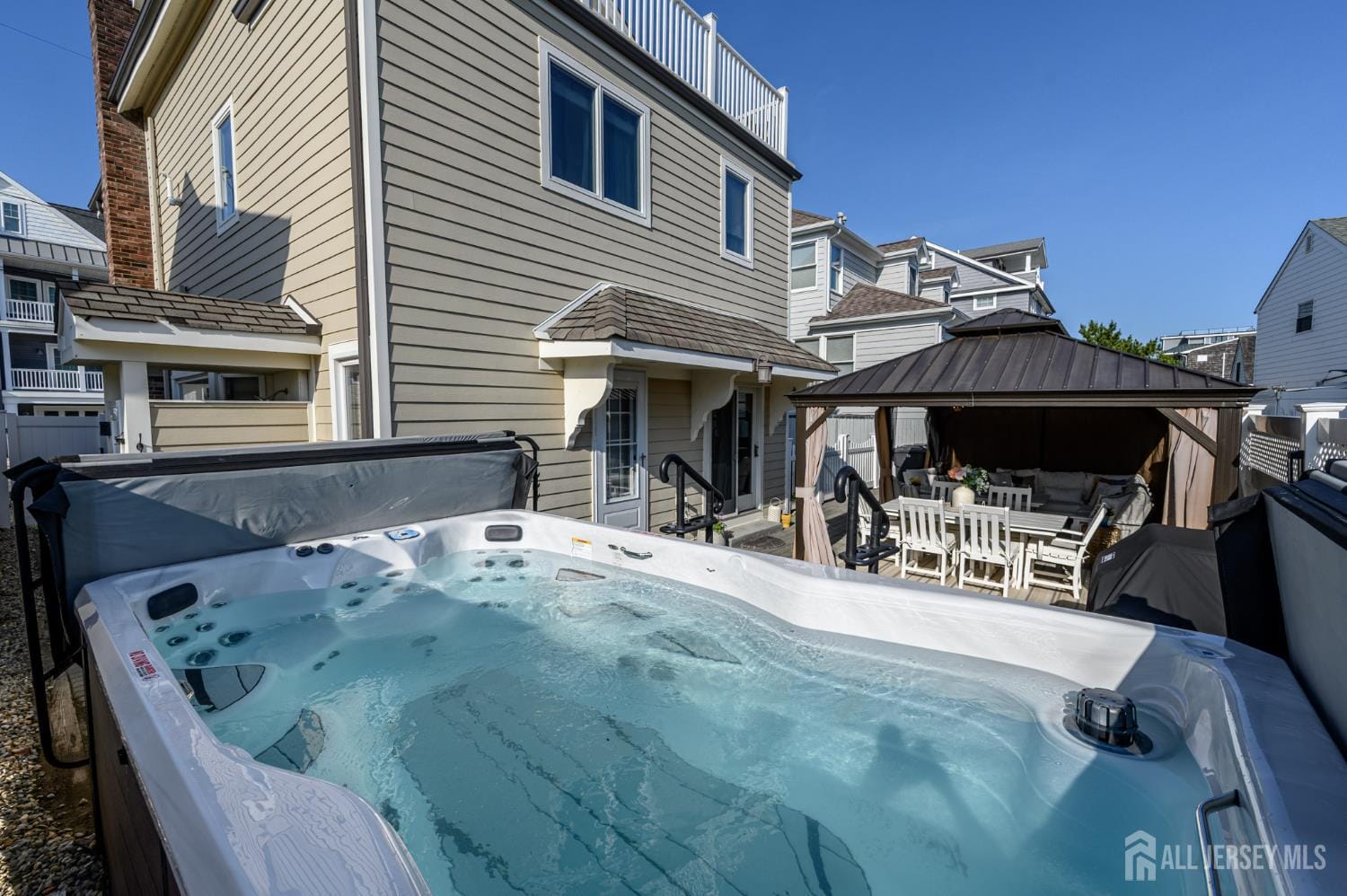 114 Lyndhurst Drive, Mantoloking, NJ, 08738 image 57