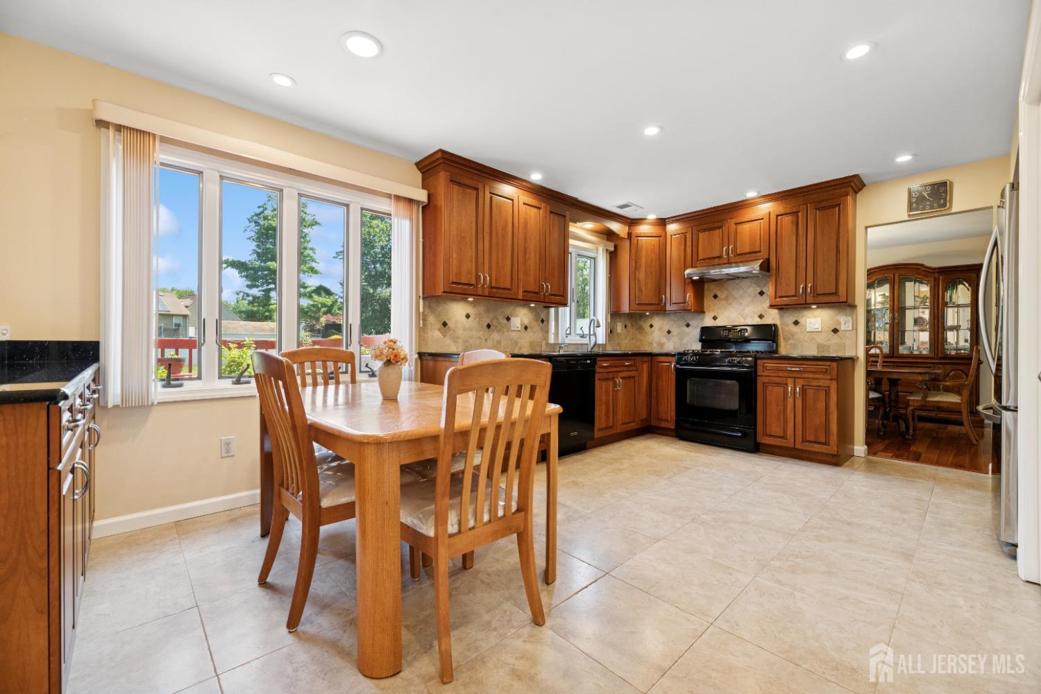 4 Monterey Lane, Manalapan, NJ, 07726 image 22