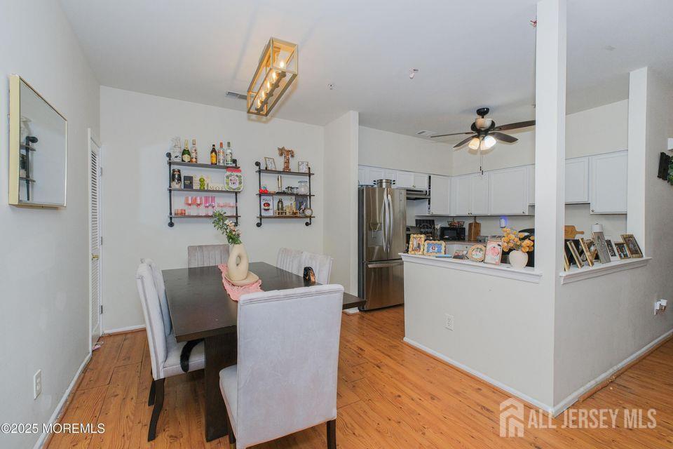 511 Coppola Drive, South Plainfield, NJ, 07080 image 24