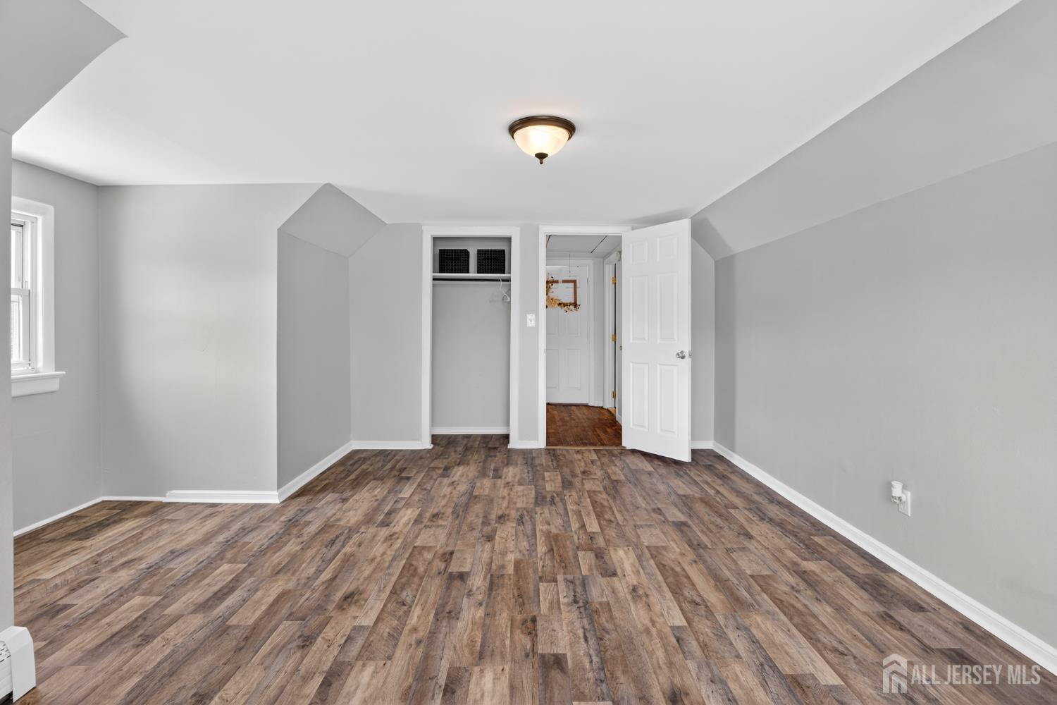 858 Burnt Tavern Road, Brick, NJ, 08724 image 46