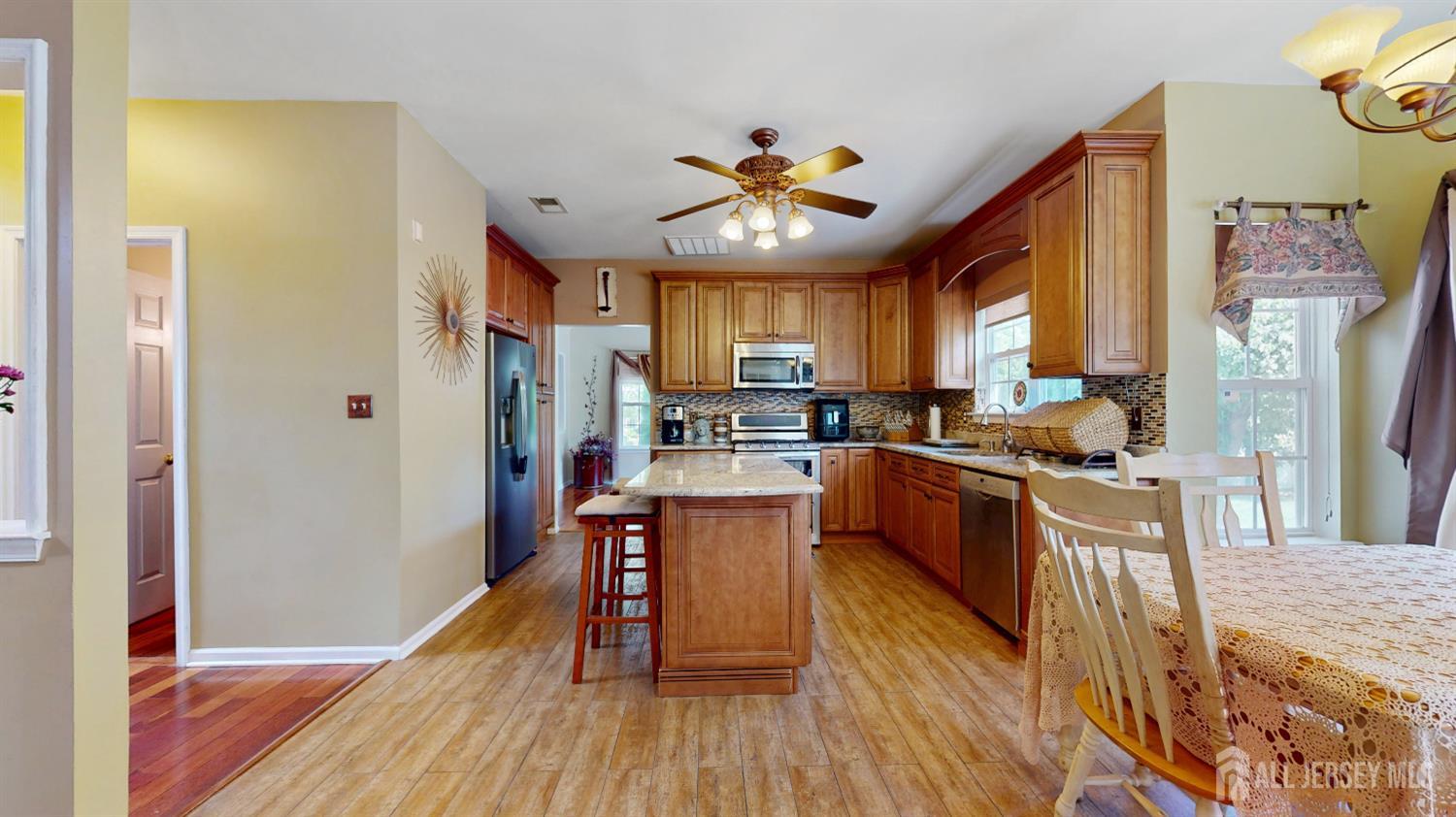 1 Crescent Road, Old Bridge, NJ, 08857 image 10
