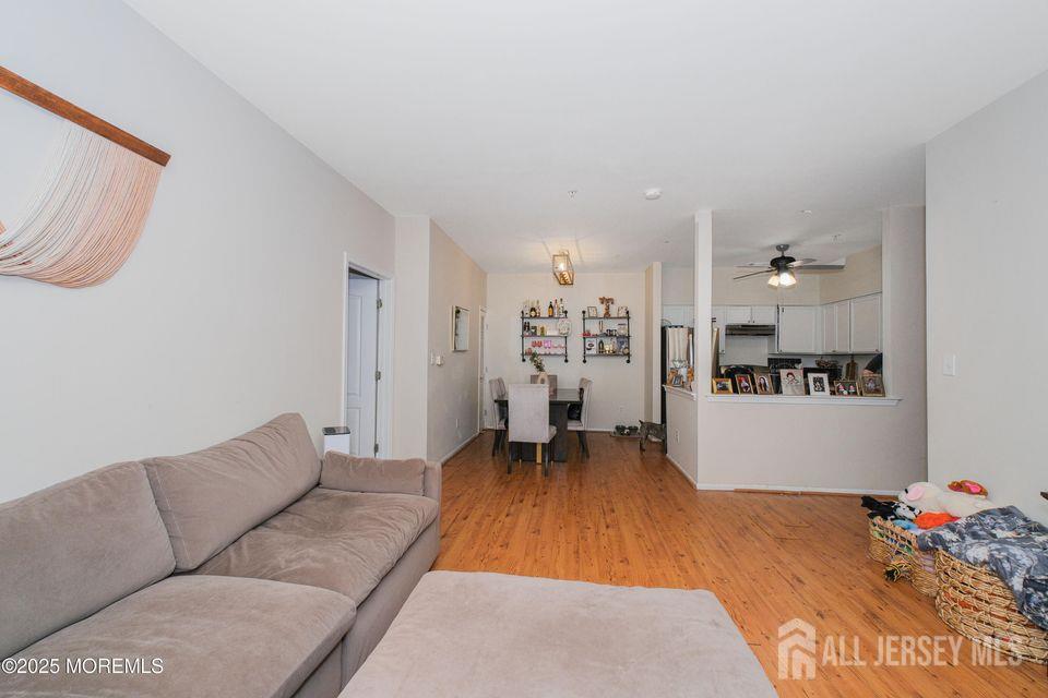 511 Coppola Drive, South Plainfield, NJ, 07080 image 21