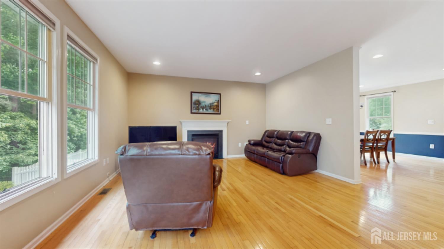 28 Walden Court, Old Bridge, NJ, 08857 image 8