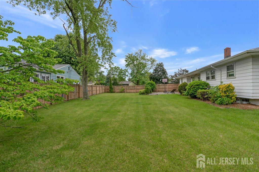 1010 Dorn Avenue, Middlesex, NJ, 08846 image 24