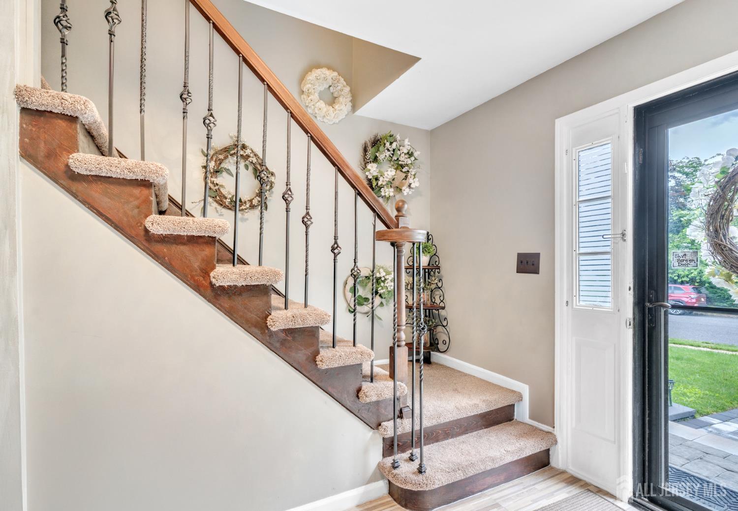 24 Higgins Road, Old Bridge, NJ, 08857 image 28
