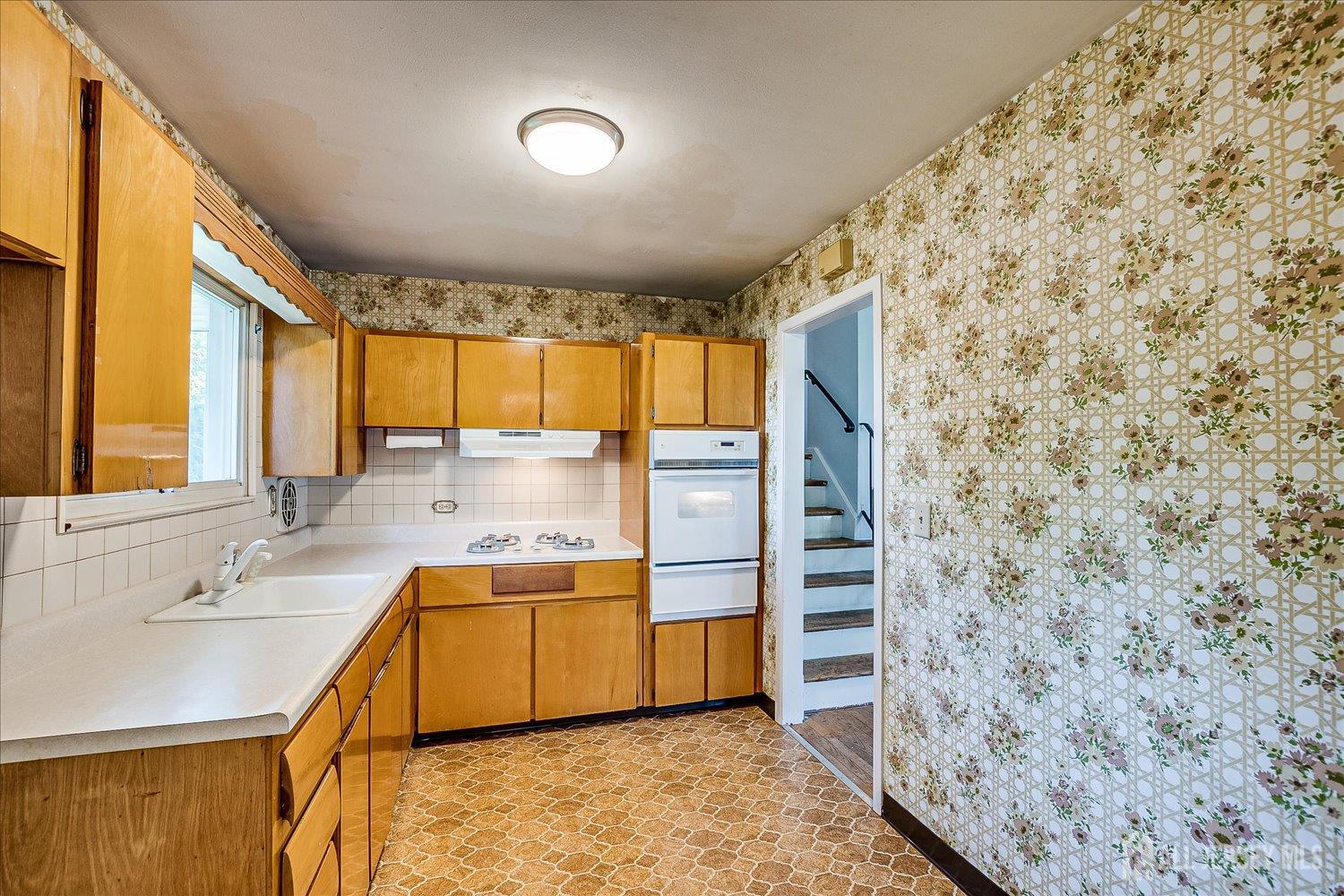 46 Athens Avenue, Old Bridge, NJ, 08879 image 10