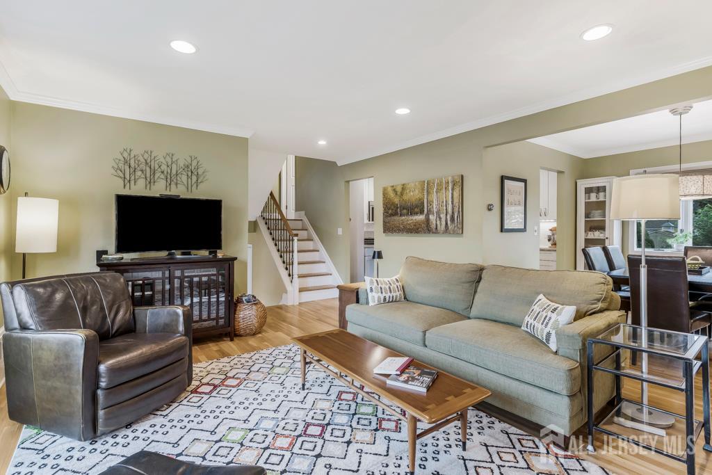 117 Osceola Avenue, Middlesex, NJ, 08846 image 16