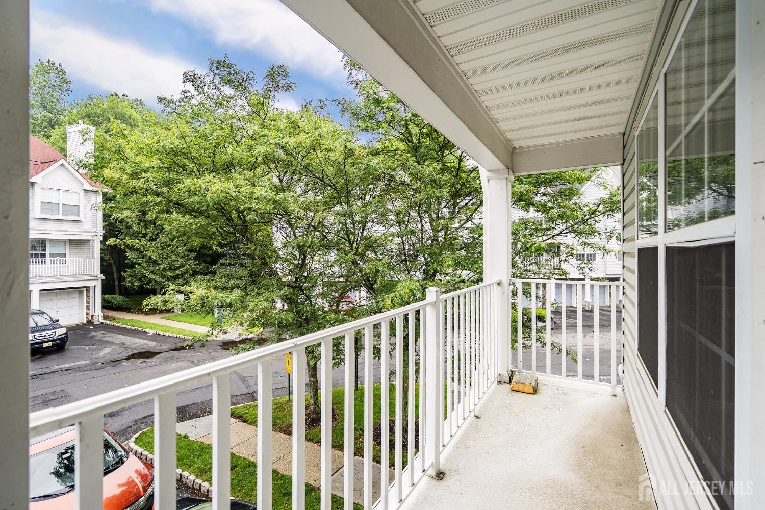 116 Prestwick Way, Edison, NJ, 08820 image 11