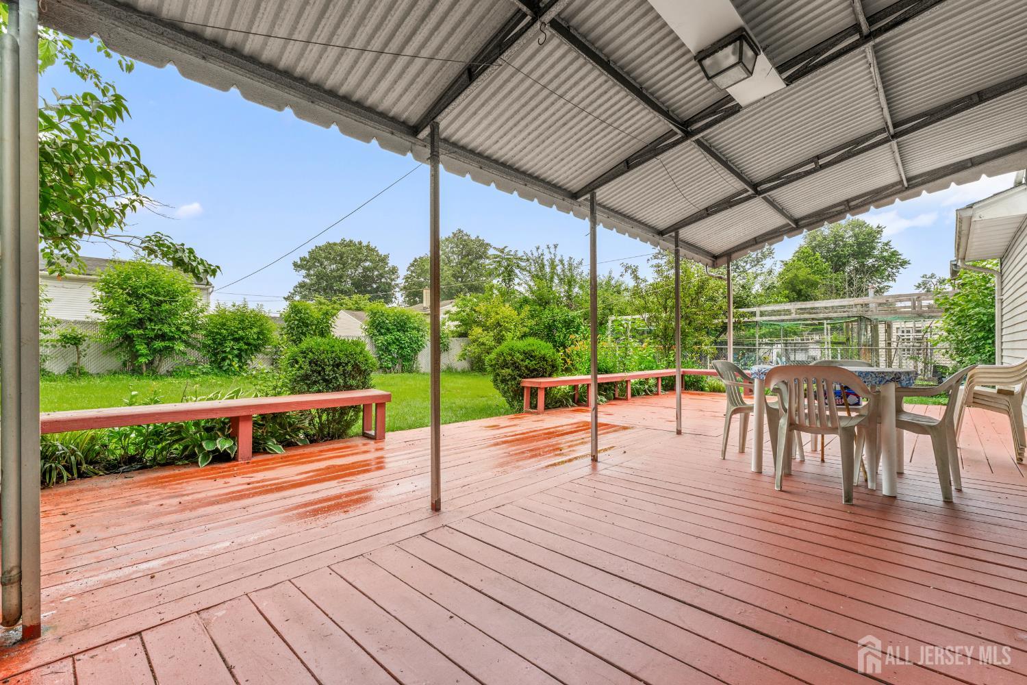 10 Denman Drive, Fords, NJ, 08863 image 29