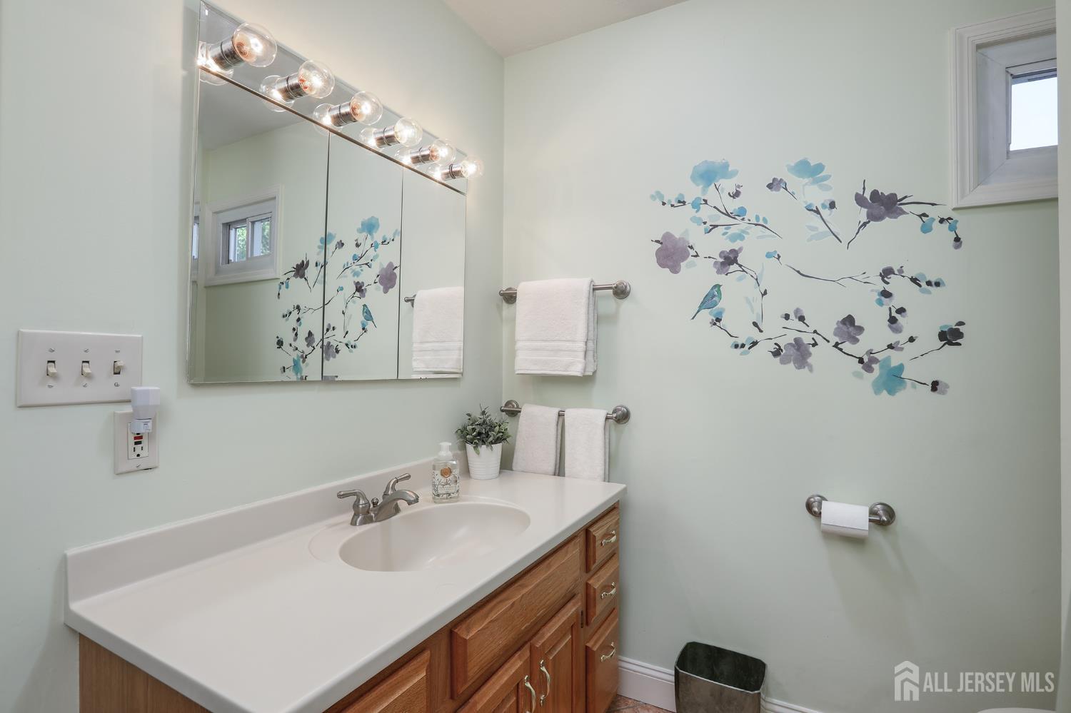 1240 Crim Road, Bridgewater, NJ, 08807 image 35