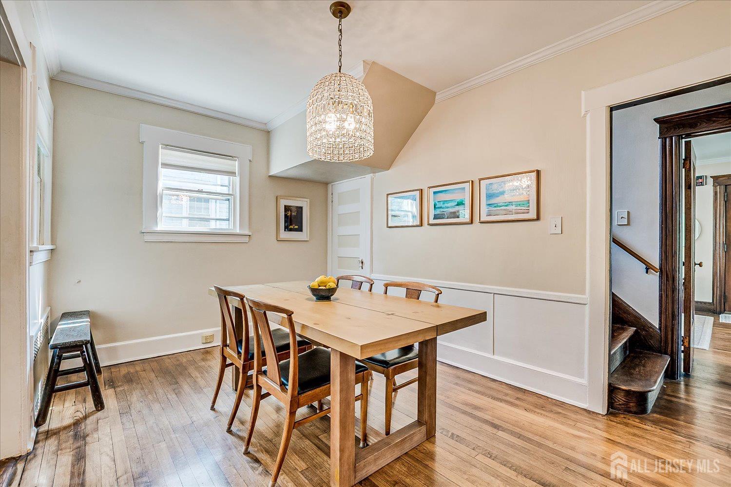 227 Lawrence Avenue, Highland Park, NJ, 08904 image 17