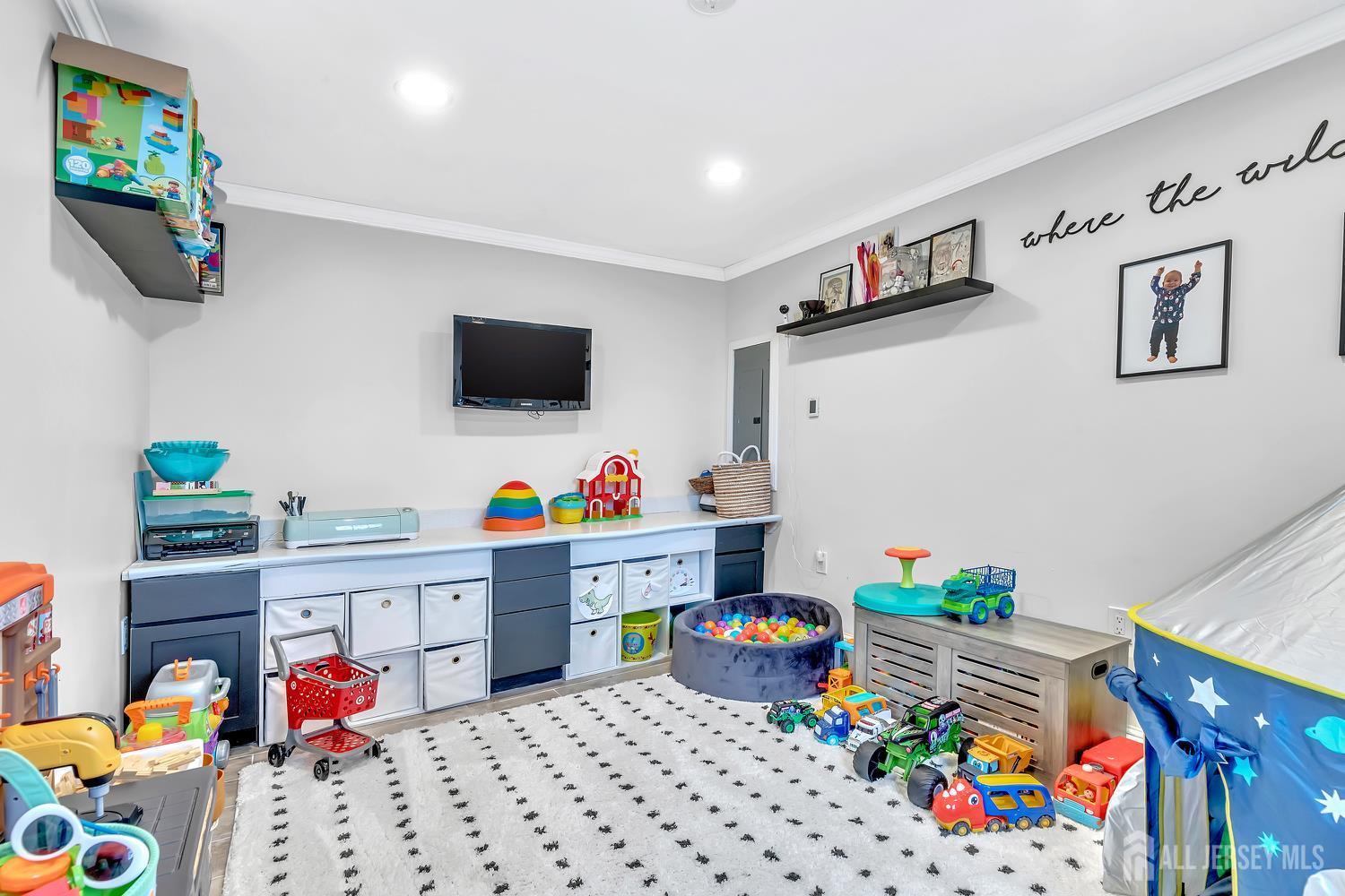 29 Dumas Road, Old Bridge, NJ, 08857 image 26