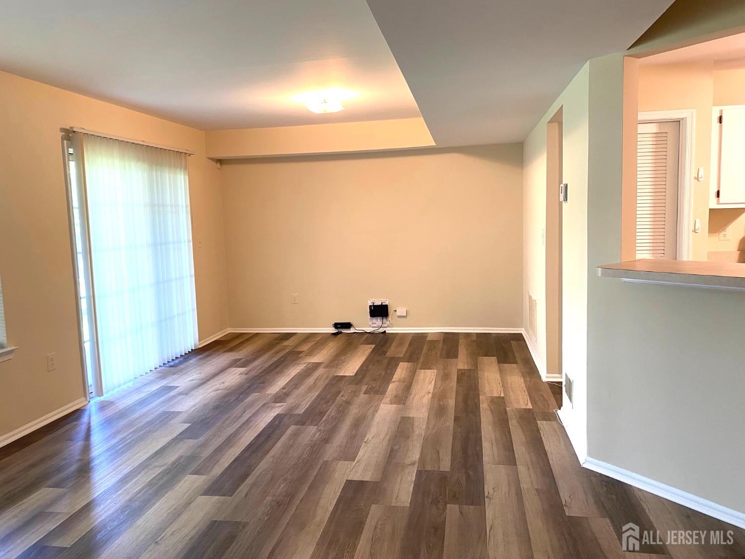 420 Plymouth Road, North Brunswick, NJ, 08902 image 12