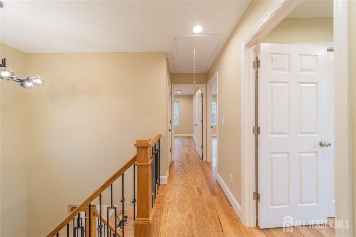 17 Fourth Street, Hillsborough, NJ, 08821 image 25