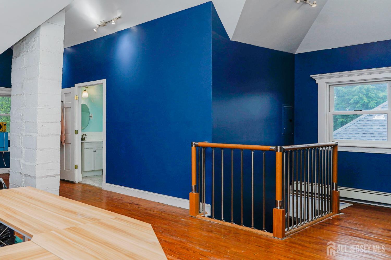 322 2nd Street, Middlesex, NJ, 08812 image 38