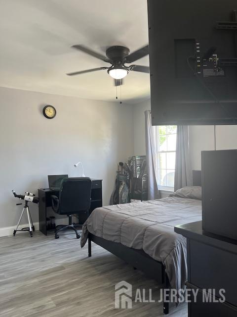 157 Meli Lane, Jackson, NJ, 08527 image 19