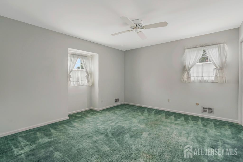 318 Ambrose Avenue, Middlesex, NJ, 08846 image 30