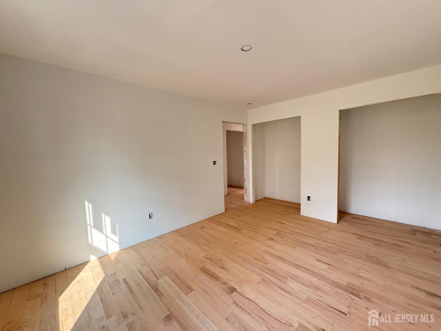 17 John Street, Sayreville, NJ, 08872 image 17