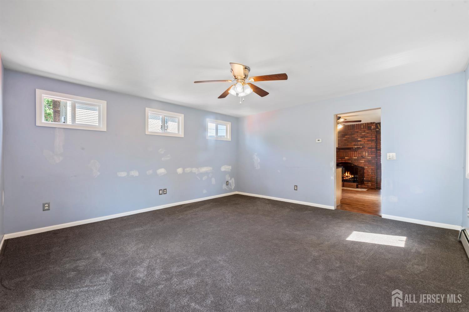 104 Old Matawan Road, Old Bridge, NJ, 08857 image 7