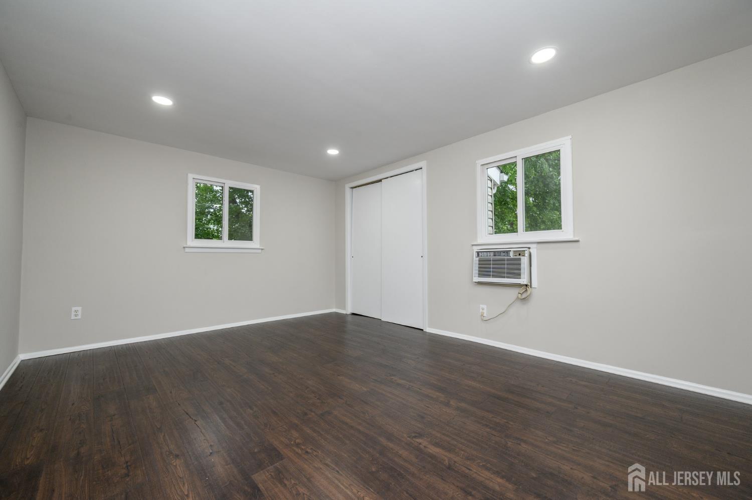 23 Gerard Avenue, Old Bridge, NJ, 08857 image 34