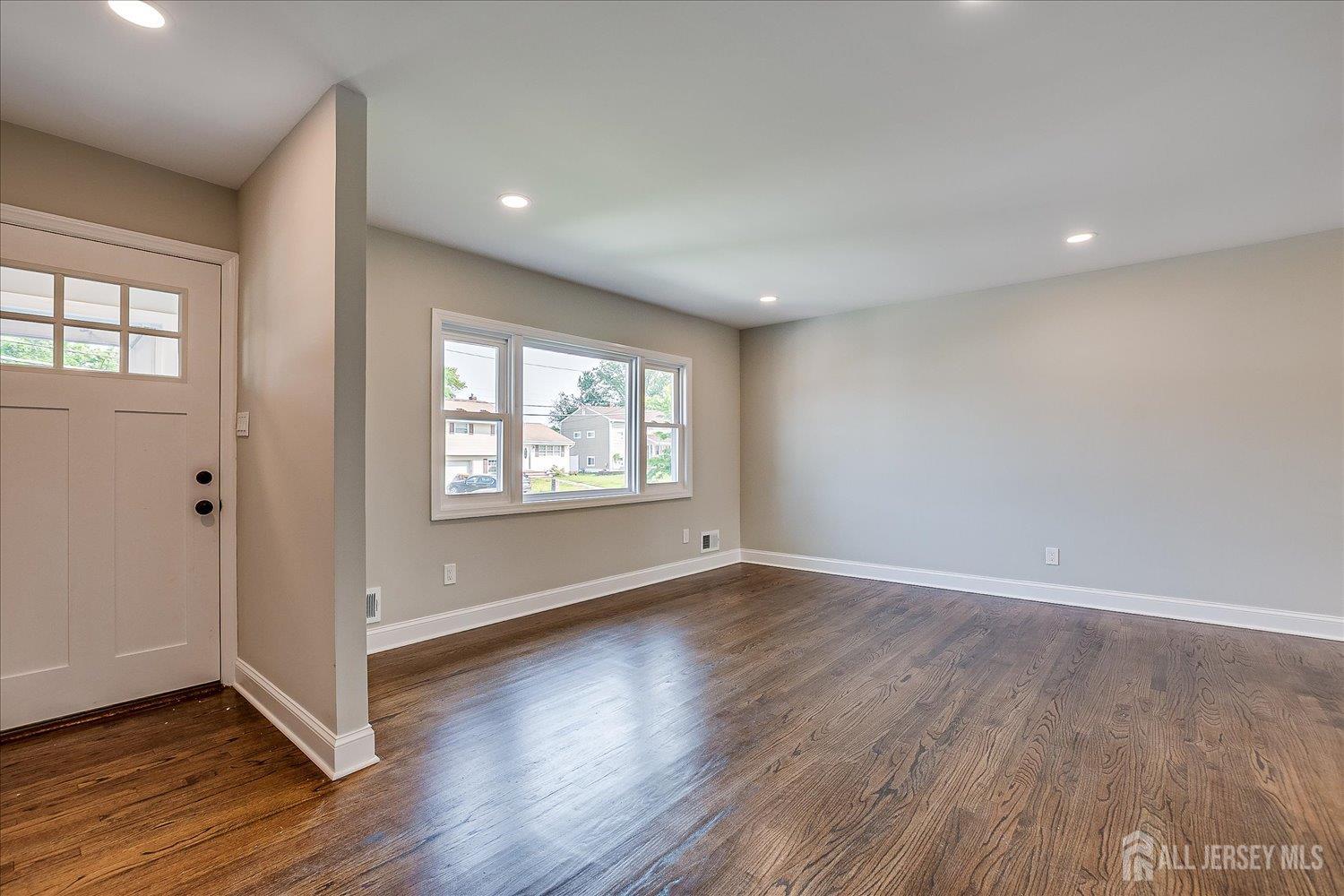 15 Crassas Street, Old Bridge, NJ, 08879 image 14