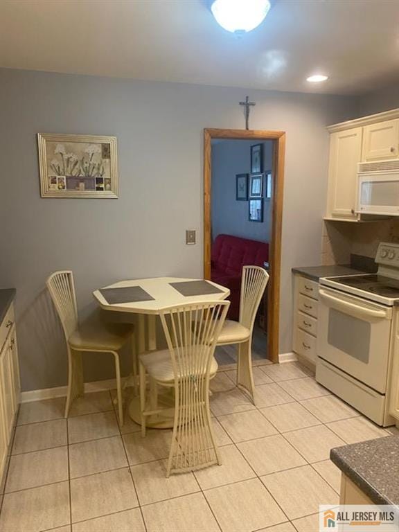 100 Neilly Court 100, Old Bridge, NJ, 08857