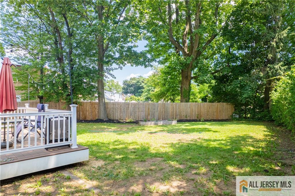 130 Tunison Road, New Brunswick, NJ, 08901 image 24