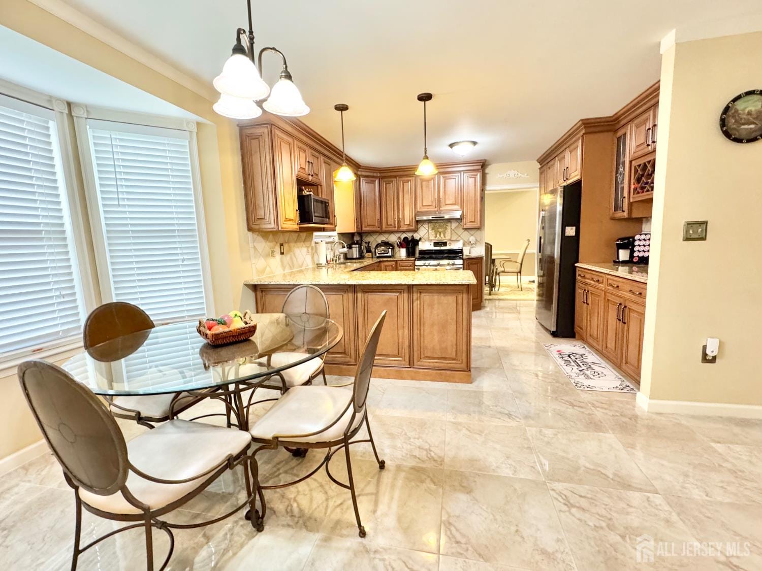 8 Woodmere Court, Old Bridge, NJ, 08857 image 10