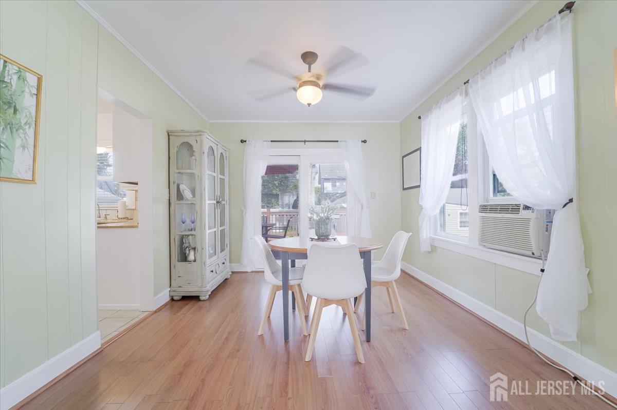 122 Coleman Street, Middlesex, NJ, 08846 image 6