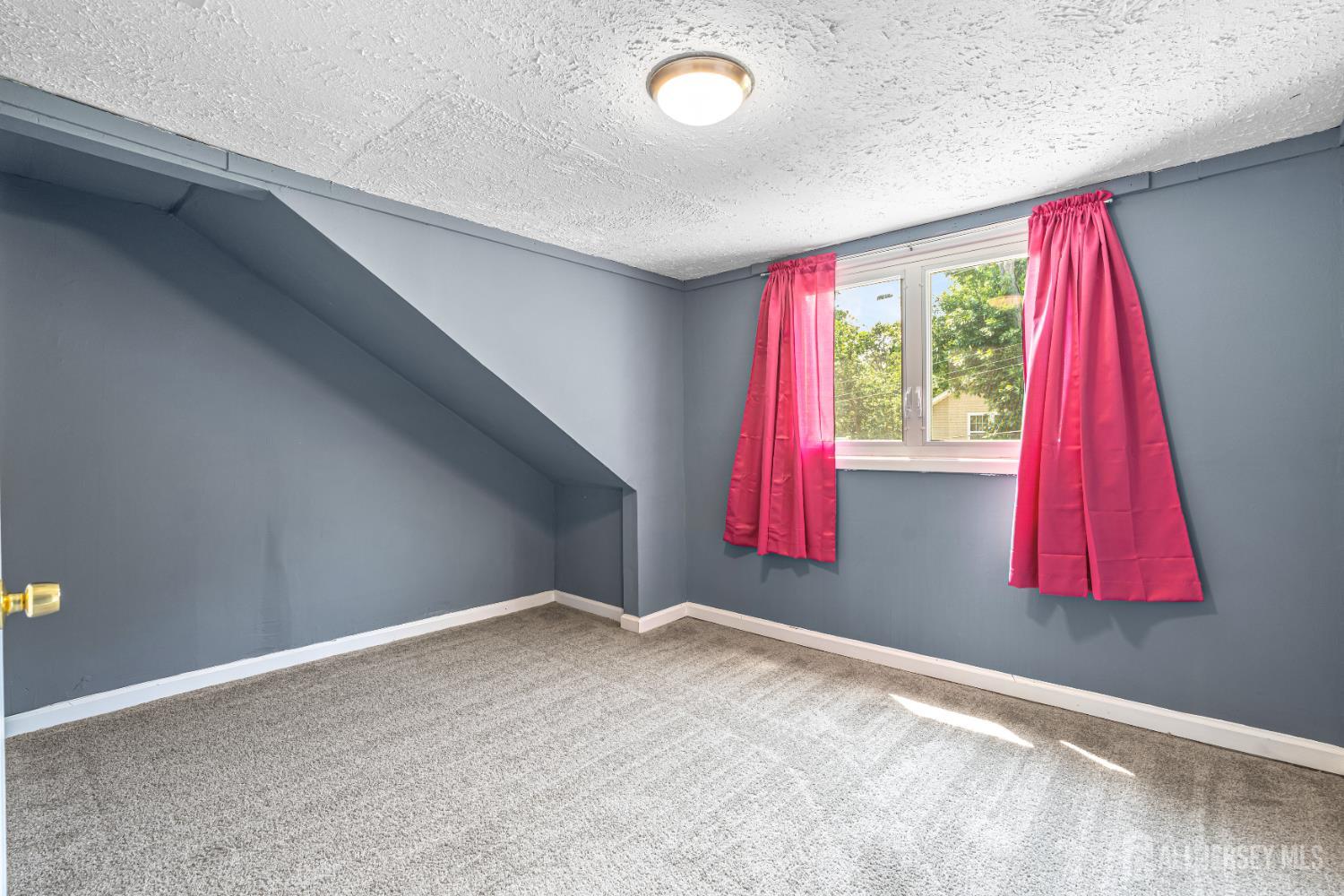 76 Woodland Drive, Keyport, NJ, 07735 image 35