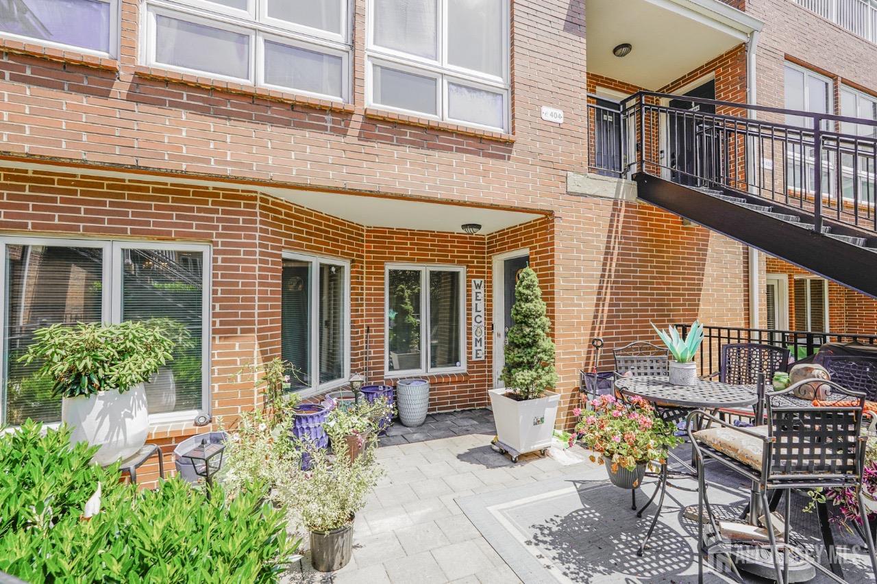 368 Rector Street 304, Perth Amboy, NJ, 08861