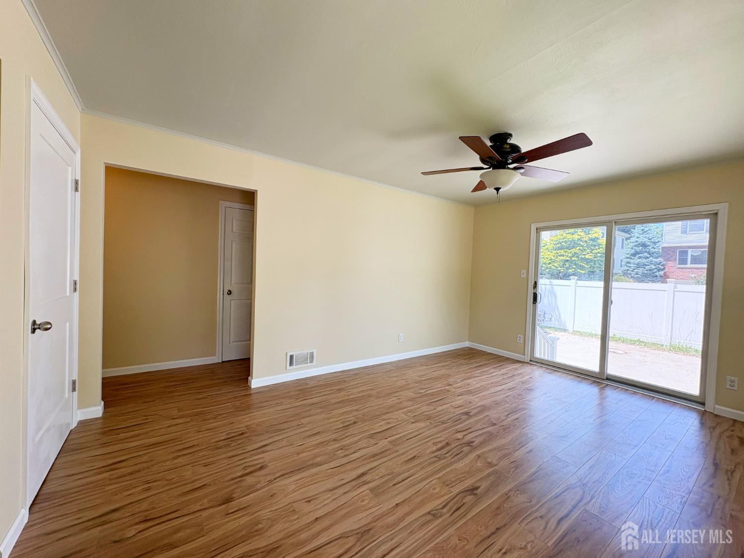 500 Grove Avenue, Highland Park, NJ, 08904 image 16