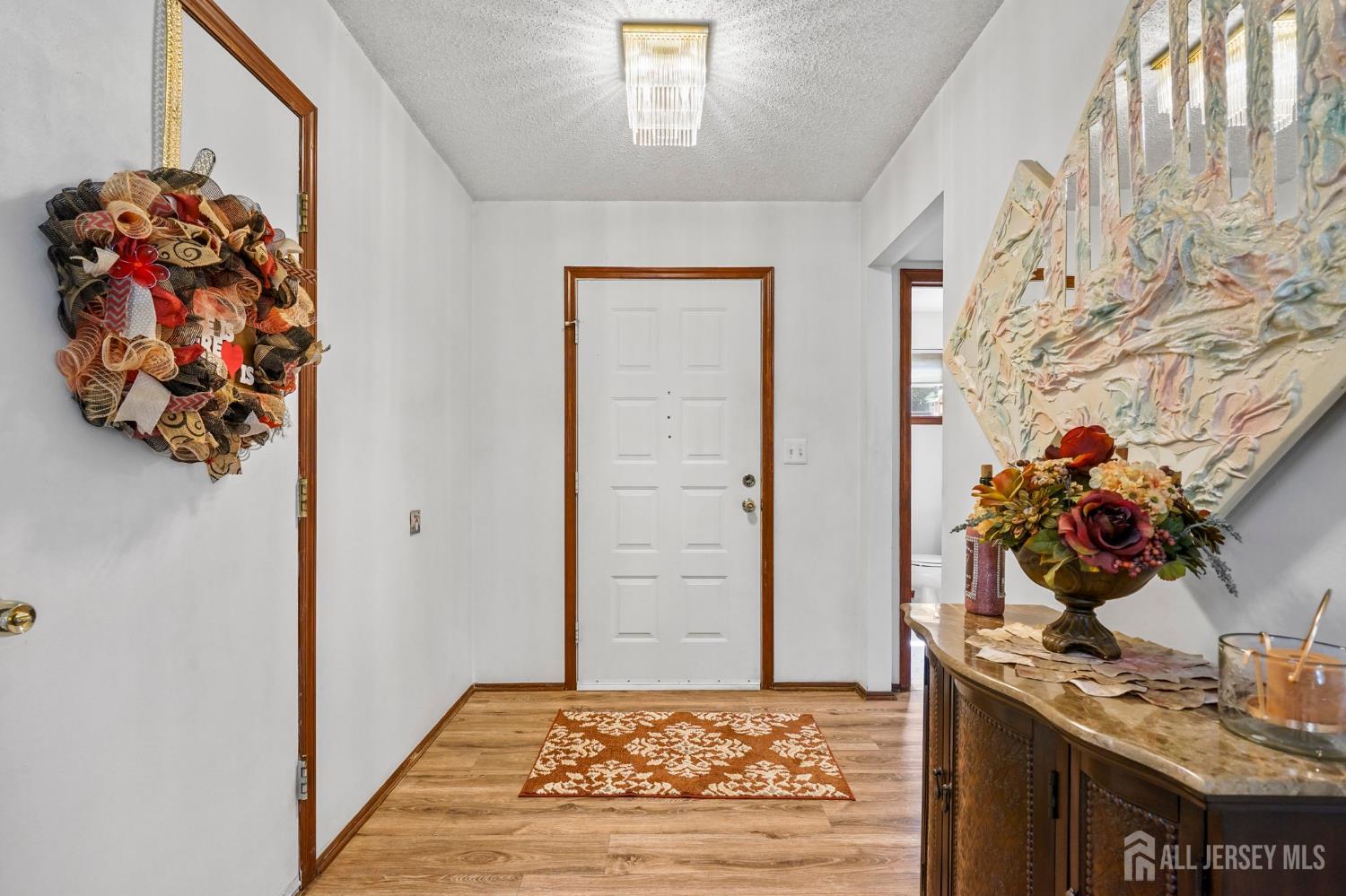 236 Community Circle, Old Bridge, NJ, 08857 image 6