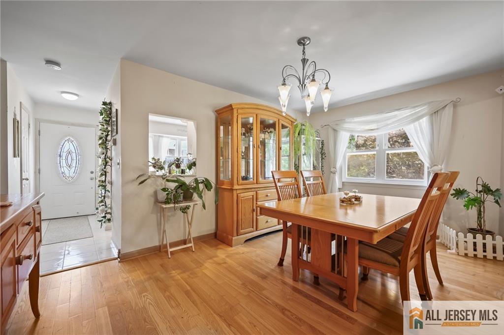 36 Hannah Drive, Middlesex, NJ, 08810 image 6