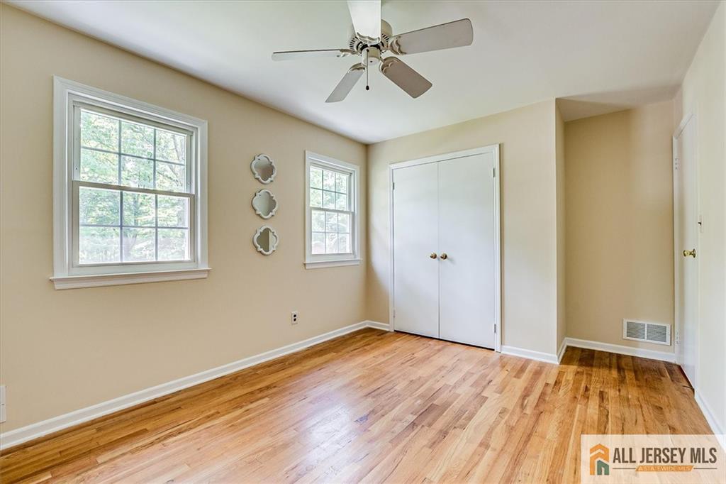 13 Douglass Drive, South Brunswick, NJ, 08540 image 36
