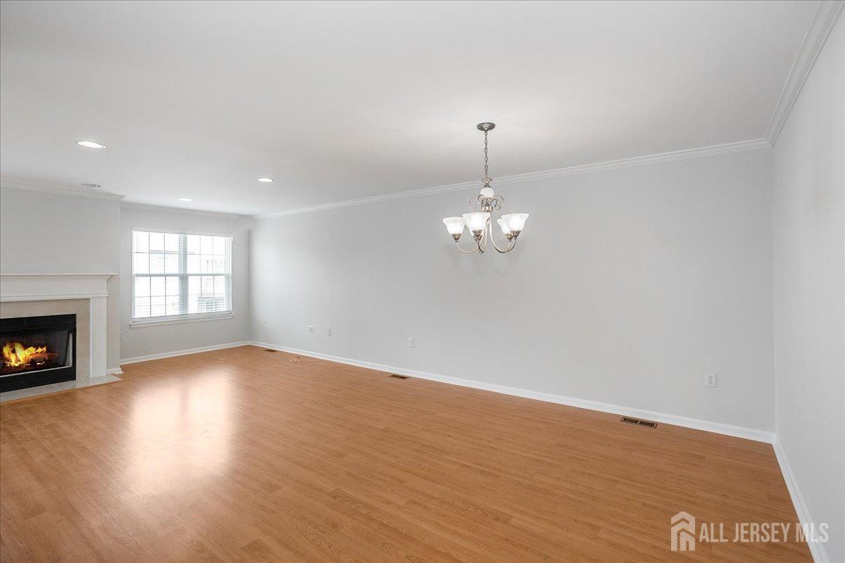 24 Hanna Lane, Old Bridge, NJ, 08879 image 11